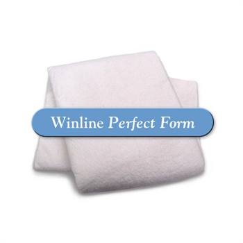 Winline Perfect Form 60 Premium Needle Punched Polyester