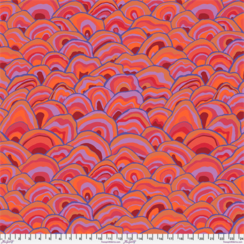 Brandon Mably PWBM-092 Wobble Red