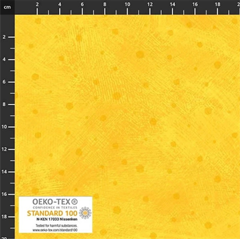 STOF AS 4508-405 Medley Basic Yellow