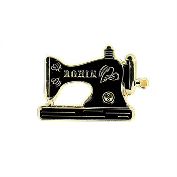 Bohin Needle Minder 99016