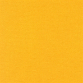 KONA COTTON, K001-1089 CORN YELLOW