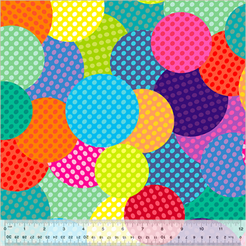 Windham Fabrics 54247DW1DE Dot To Dot 