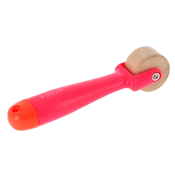 BOHIN - Wooden Seam Roller 99026